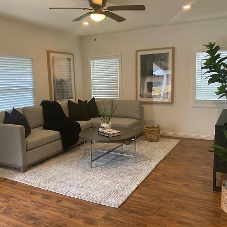 Huntington Highlight - Pool, Patio, Close To Beach Huntington Beach Bagian luar foto