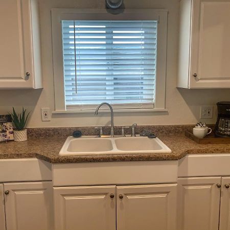 Huntington Highlight - Pool, Patio, Close To Beach Huntington Beach Bagian luar foto