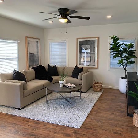 Huntington Highlight - Pool, Patio, Close To Beach Huntington Beach Bagian luar foto
