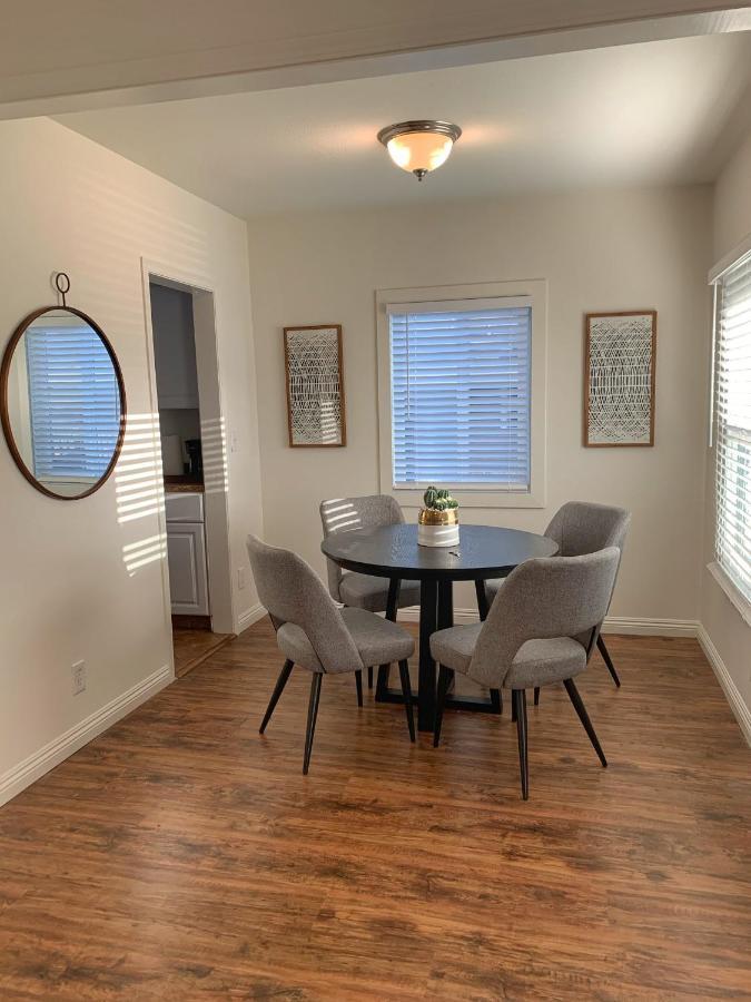 Huntington Highlight - Pool, Patio, Close To Beach Huntington Beach Bagian luar foto