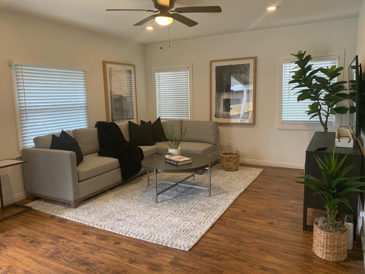 Huntington Highlight - Pool, Patio, Close To Beach Huntington Beach Bagian luar foto