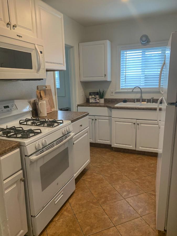Huntington Highlight - Pool, Patio, Close To Beach Huntington Beach Bagian luar foto