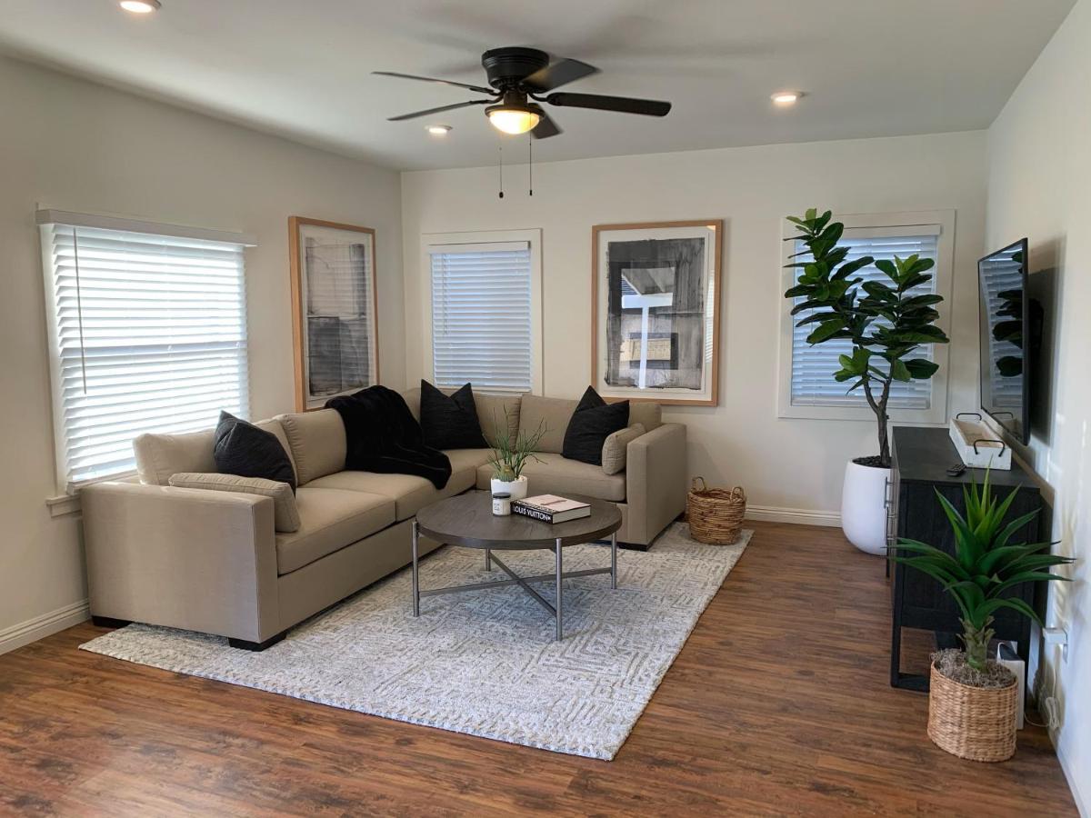 Huntington Highlight - Pool, Patio, Close To Beach Huntington Beach Bagian luar foto