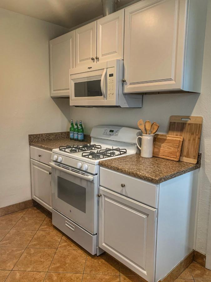 Huntington Highlight - Pool, Patio, Close To Beach Huntington Beach Bagian luar foto