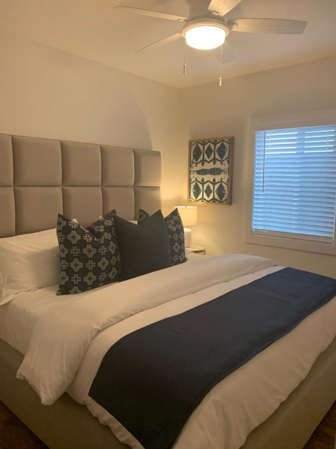 Huntington Highlight - Pool, Patio, Close To Beach Huntington Beach Bagian luar foto