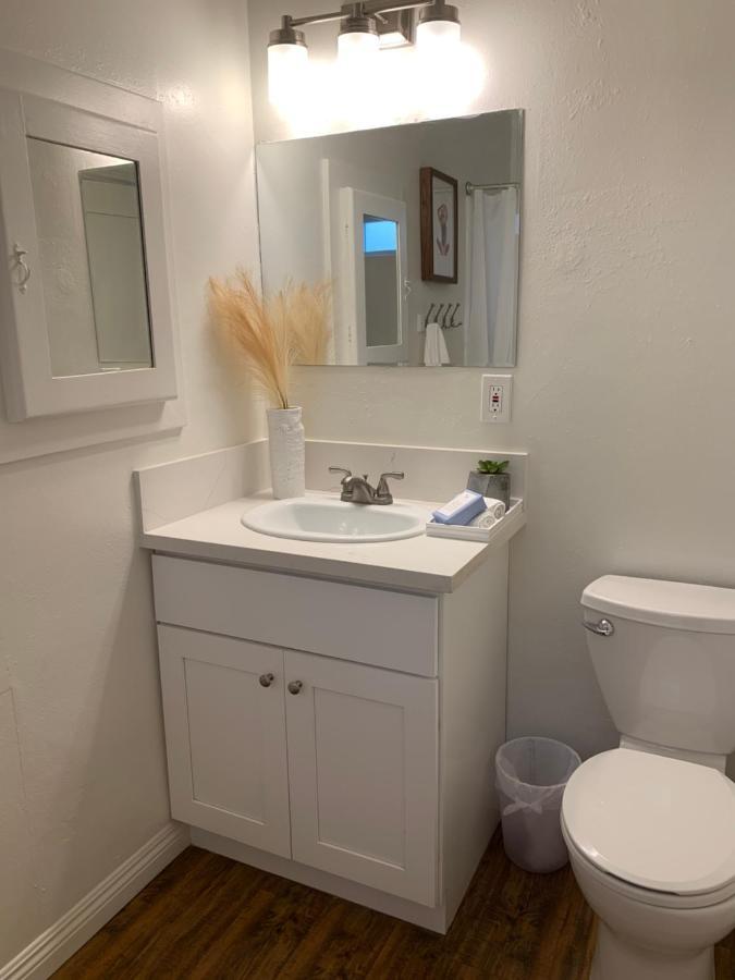 Huntington Highlight - Pool, Patio, Close To Beach Huntington Beach Bagian luar foto